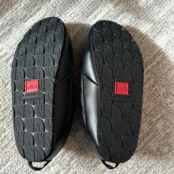 Men’s The North Face ThermoBall Traction V Mules main image 13